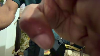 luchino226 webcam cam4 model stream image