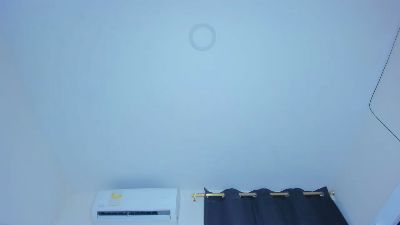 sofiacastillo01 webcam model stream image
