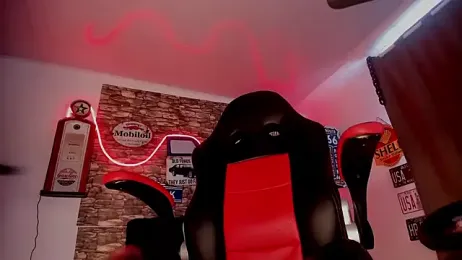 the_beast_master_ webcam stripchat model stream image