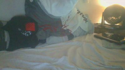 coquine3500 webcam model stream image
