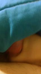 ECM86 webcam model stream image