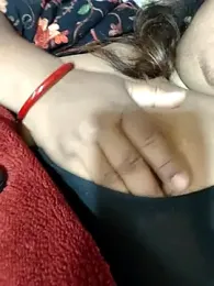 hotbhabhi011 webcam model stream image