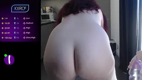 Dominahot4you webcam model stream image