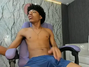 velvetcouple_x webcam stripchat model stream image