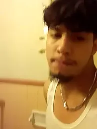 HerPapii webcam model stream image