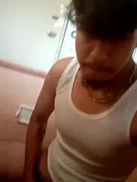 HerPapii webcam stripchat model stream image