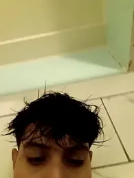 HerPapii webcam model stream image