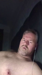 jonnyx5 webcam model stream image