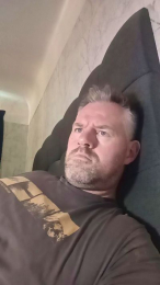 jonnyx5 webcam model stream image