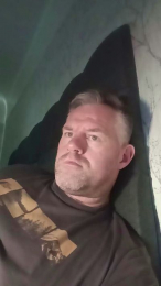 jonnyx5 webcam model stream image