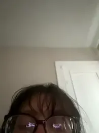 cocacoley webcam model stream image