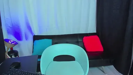 max_wild01 webcam model stream image