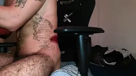 luan__wood webcam model stream image
