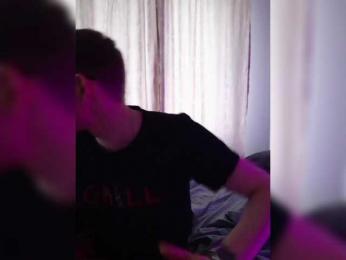 ShvartsAM webcam bongacams model stream image