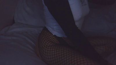 succubuswise webcam model stream image