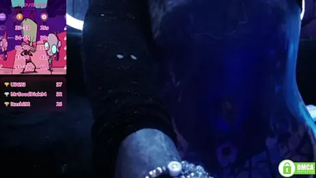 TyphoidMary webcam stripchat model stream image