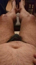 magu51 webcam model stream image