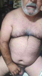 magu51 webcam model stream image