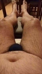magu51 webcam model stream image