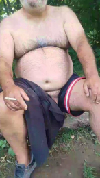 magu51 webcam model stream image