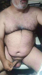 magu51 webcam model stream image