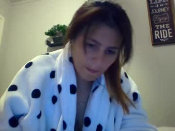 dafnecloutier webcam model stream image