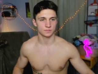 georg-ley webcam model stream image