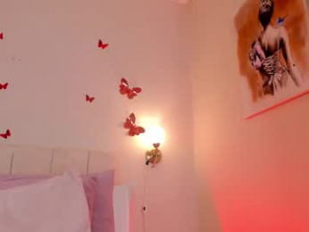 emaboobs webcam model stream image