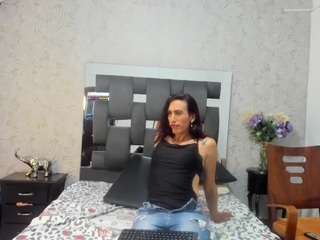 diabla-perlasa webcam model stream image