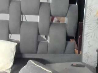 diabla-perlasa webcam camsoda model stream image