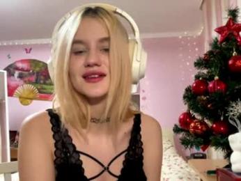 bebravee webcam model stream image