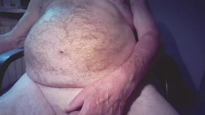 Seniorhengst webcam model stream image