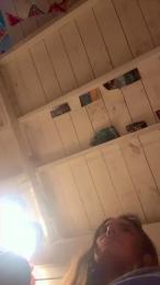 babyyem webcam model stream image