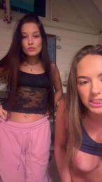 babyyem webcam model stream image