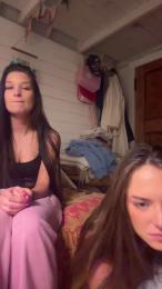 babyyem webcam model stream image