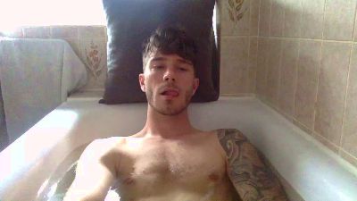 GuyFromNextDoor webcam cam4 model stream image
