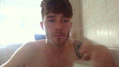 GuyFromNextDoor webcam model stream image