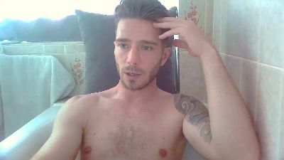 GuyFromNextDoor webcam model stream image
