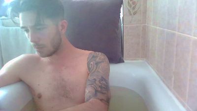GuyFromNextDoor webcam model stream image
