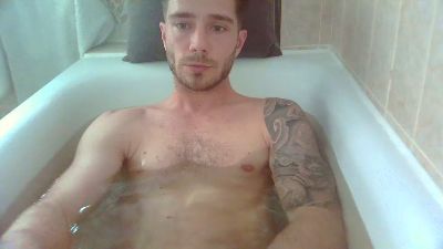 GuyFromNextDoor webcam model stream image