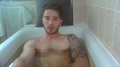 GuyFromNextDoor webcam model stream image