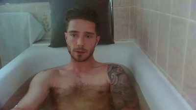 GuyFromNextDoor webcam model stream image