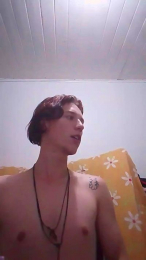 MrYuki webcam model stream image
