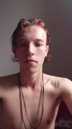 MrYuki webcam model stream image