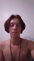 MrYuki webcam model stream image