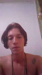 MrYuki webcam model stream image