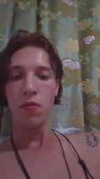 MrYuki webcam model stream image