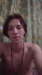 MrYuki webcam model stream image