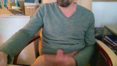 sbreel webcam model stream image