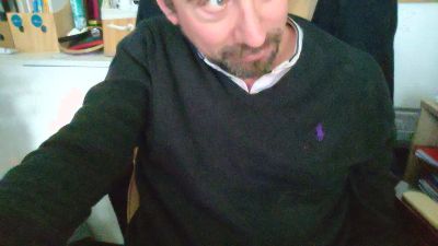 sbreel webcam model stream image